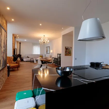 Singular * 萨莫拉