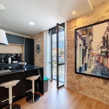 Singular * 萨莫拉