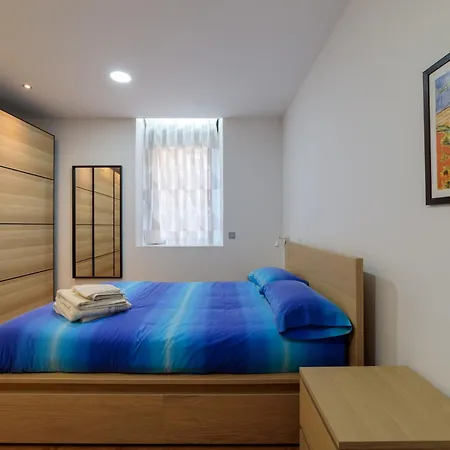 Singular Apartamento