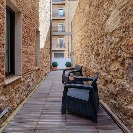 Singular * 萨莫拉