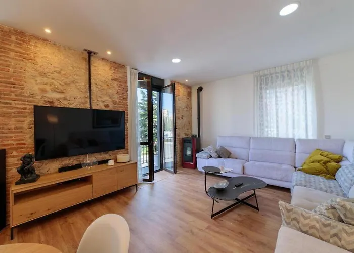 Appartement Singular *